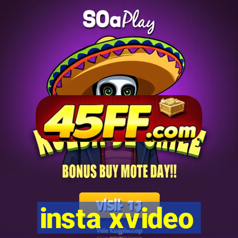 insta xvideo